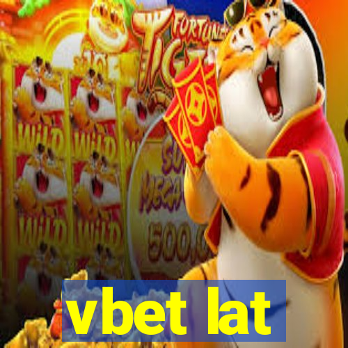 vbet lat